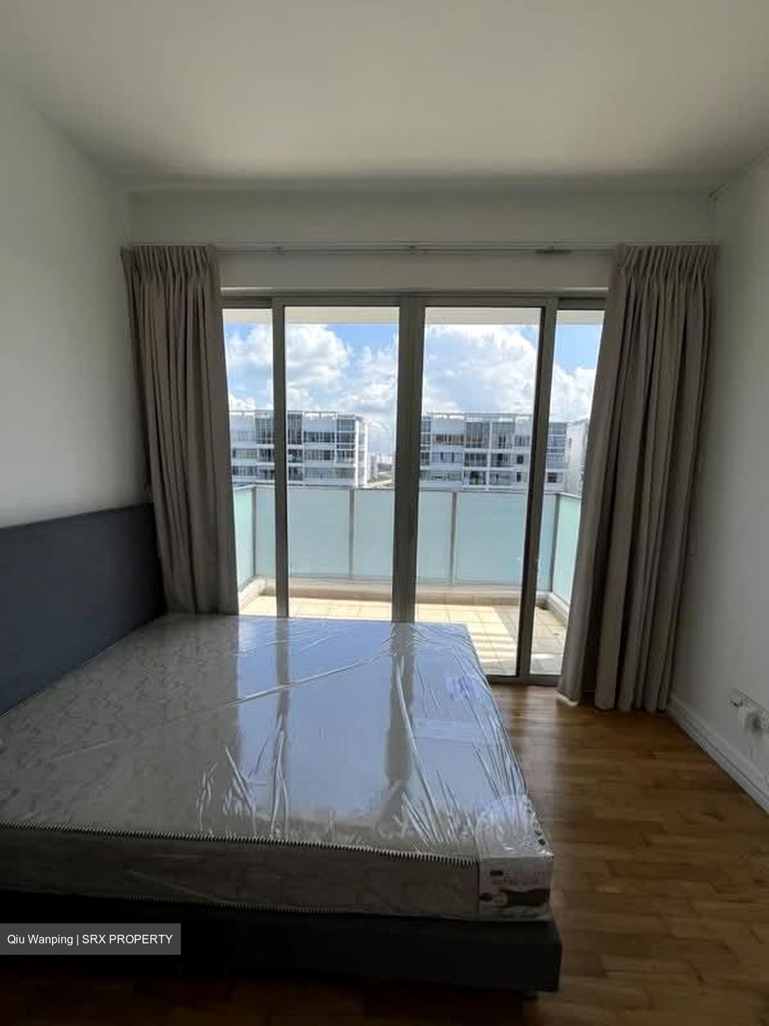 The Centris (D22), Apartment #575436281